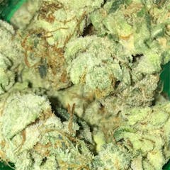 User uploaded image of Starfighter