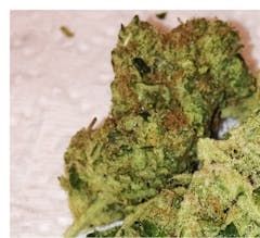 User uploaded image of Starry Night