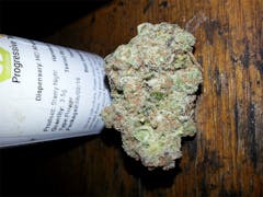 User uploaded image of Starry Night