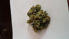 User uploaded image of Stevie Wonder