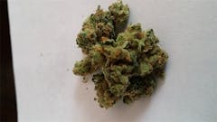 User uploaded image of Stevie Wonder