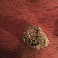 User uploaded image of Stevie Wonder