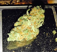 User uploaded image of Strawberry Amnesia