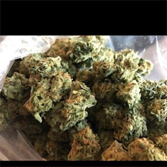 User uploaded image of Strawberry Banana