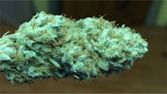 User uploaded image of Strawberry Banana