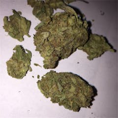 User uploaded image of Strawberry Banana