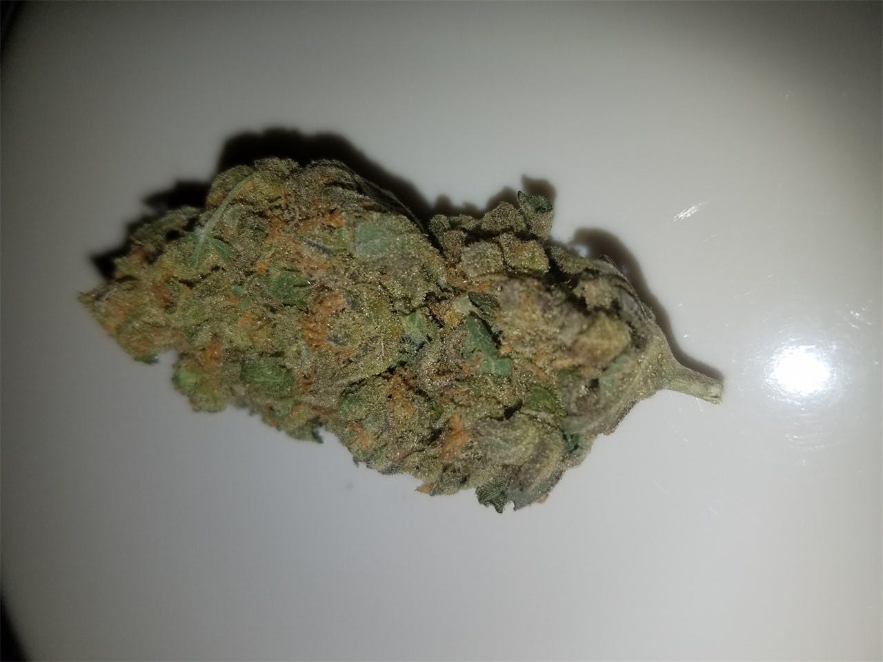 Strawberry Banana aka Strawnana Weed Strain Information Leafly
