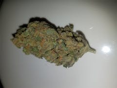 User uploaded image of Strawberry Banana