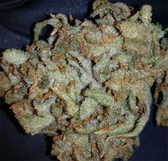 User uploaded image of Strawberry Cheesecake