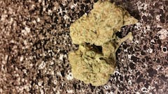 User uploaded image of Strawberry Frost