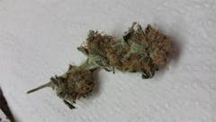 User uploaded image of Strawberry Ice