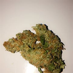 User uploaded image of Strawberry Ice