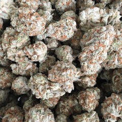 User uploaded image of Strawberry Lemonade