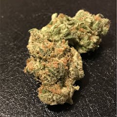 User uploaded image of Strawberry Lemonade