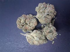 User uploaded image of Strawberry Lemonade