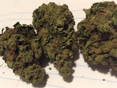 User uploaded image of Strawberry Lemonade