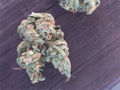 User uploaded image of Strawberry Milkshake