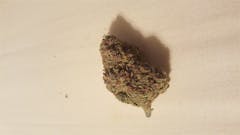 User uploaded image of Strawberry Milkshake