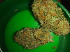 User uploaded image of Strawberry