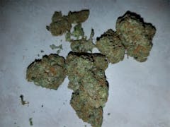 User uploaded image of Sublime