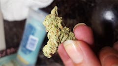 User uploaded image of Sublime