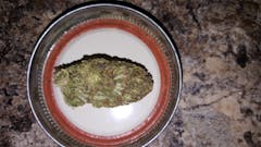 User uploaded image of Sugar Plum