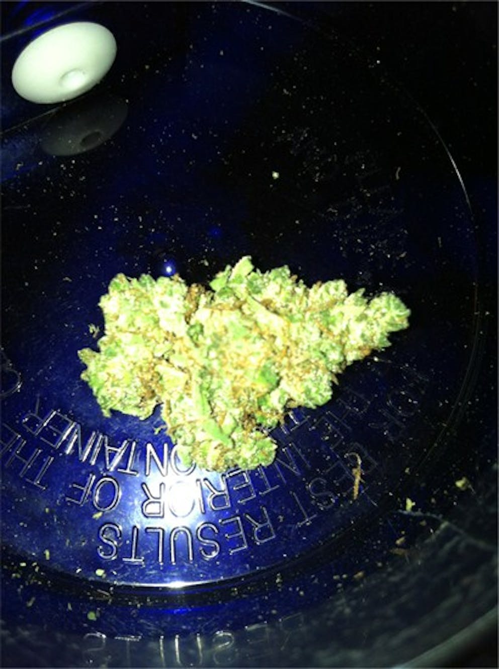 Photos of Sugar Shack Weed Strain Buds Leafly