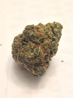 User uploaded image of Sugar Shack