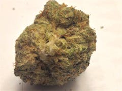 User uploaded image of Sugar Shack