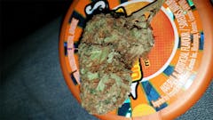 User uploaded image of Sugar Shack