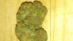 User uploaded image of Suicide Girl