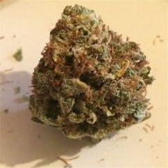 User uploaded image of Sun Ra