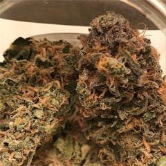 User uploaded image of Super G