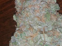 User uploaded image of Super G