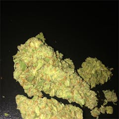 User uploaded image of Super Jack