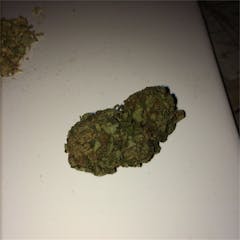 User uploaded image of Super Jack