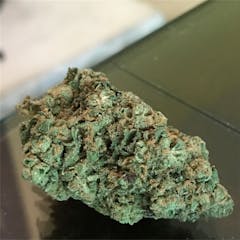 User uploaded image of Super Jack