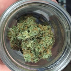 User uploaded image of Super Jack