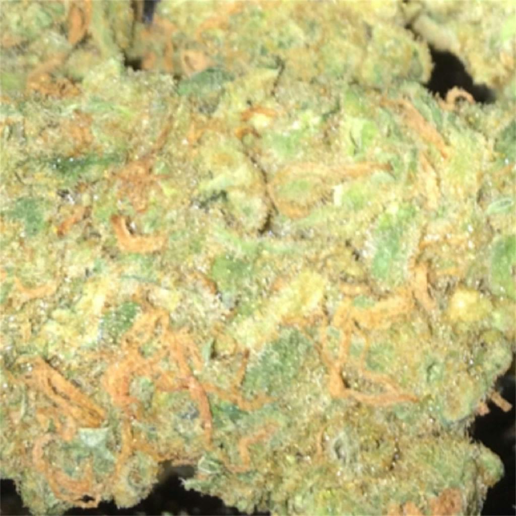 Super Lemon OG aka Super Lemon OG Kush Weed Strain Information Leafly