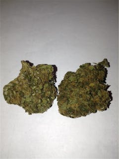 User uploaded image of Super Lemon OG