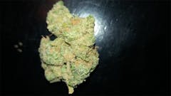 User uploaded image of Super Skunk