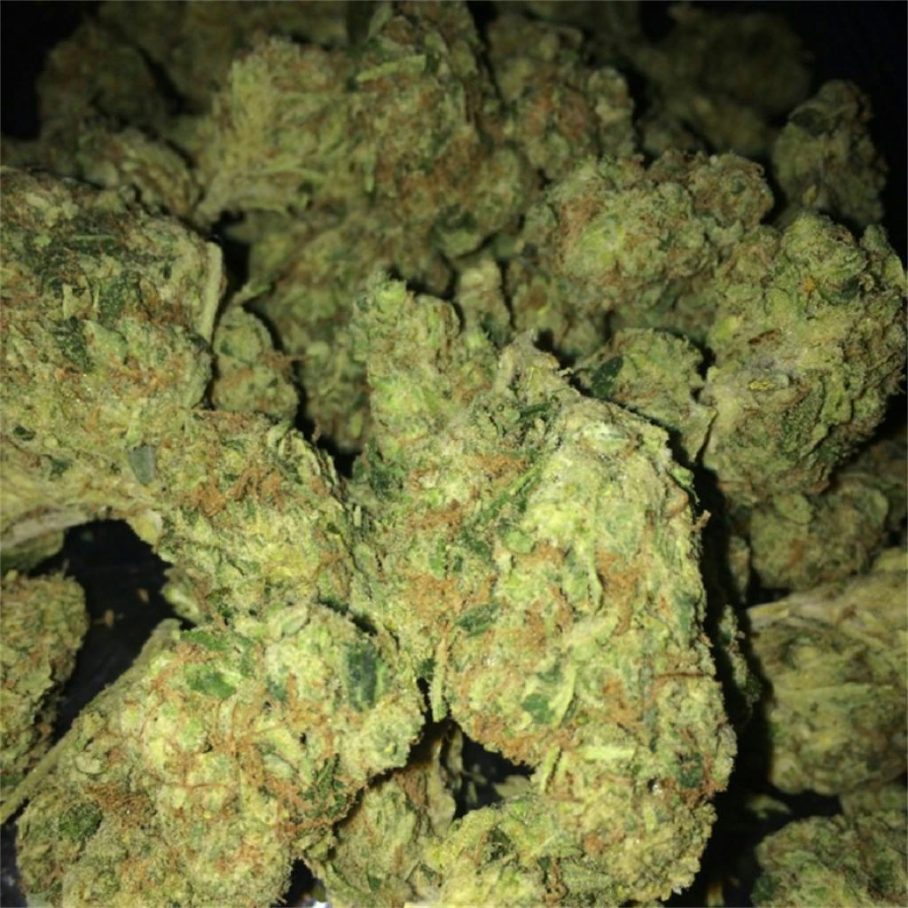 Super Sour Diesel aka Super Diesel, Super Sour Weed Strain Information