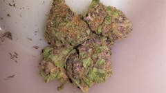 User uploaded image of Super Sour Diesel