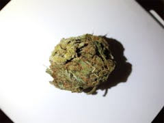 User uploaded image of Super Sour Diesel