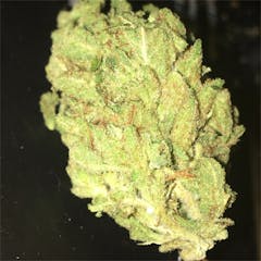 User uploaded image of Super Sour Diesel