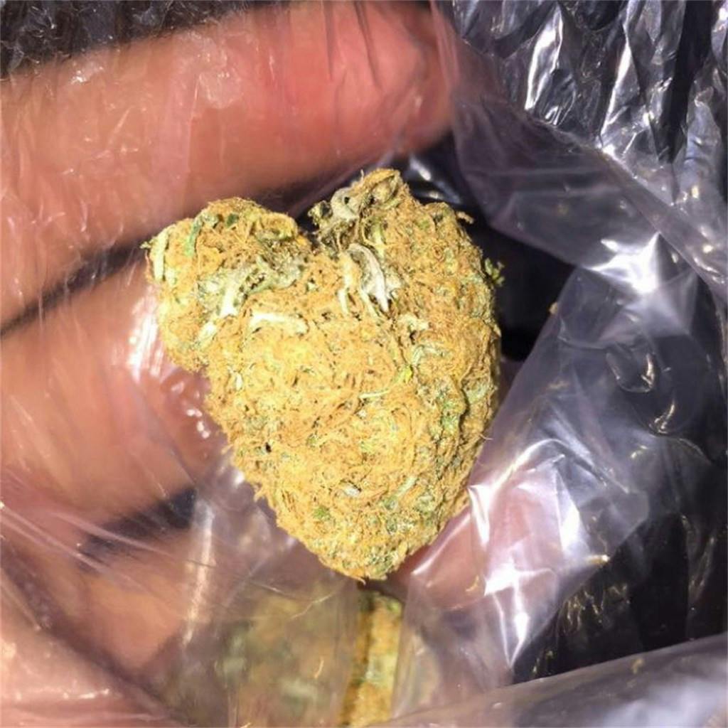 Super Sour Skunk Weed Strain Effects & Reviews | Leafly