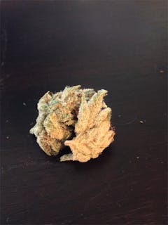 User uploaded image of Super Sour Widow
