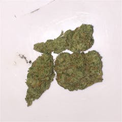 User uploaded image of Superman OG