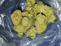 User uploaded image of Superman OG