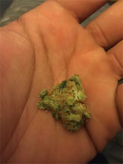 User uploaded image of Superman OG
